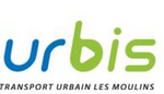 Urbis Transport urbain Les Moulins logo-a.png