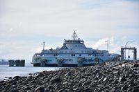 BC Ferries Salish Orca-a.jpg