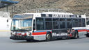 BC Transit 9210-a.jpg