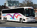 Badder Bus Service 1308-b.jpg