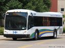 Beaver County Transit Authority 228-a.JPG