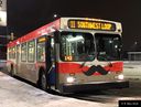 Calgary Transit 8036-a.jpg