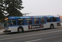 Edmonton Transit System 4304-a.jpg
