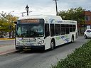 Niagara Region Transit 1142-a.jpg