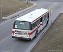 Toronto Transit Commission 2303-a.jpg