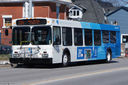 York Region Transit 614-e.jpg