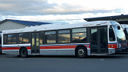 BC Transit 9206-a.jpg