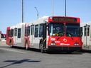 Ottawa-Carleton Regional Transit Commission 6066-a.jpg