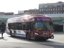 Pioneer Valley Transit Authority 1826-a.jpg