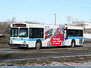 Regina Transit 596-a.jpg