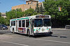 Saskatoon Transit 9706-a.jpg