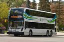 Strathcona County Transit 8019-a.jpg