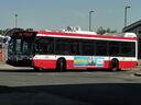 Toronto Transit Commission 8686-a.jpg