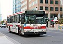 Toronto Transit Commission 9433-b.jpg