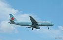 Air Canada C-FGYL-a.jpg