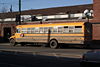 Briggs Bus Lines 529.jpg