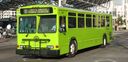 Central Florida Regional Transit Authority 348-a.jpg