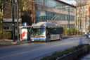 Coast Mountain Bus Company 2230-a.jpg