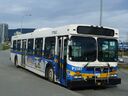 Coast Mountain Bus Company 7393-a.jpg