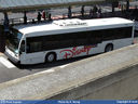 Disney Transport 4827-a.jpg