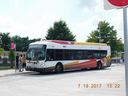 Maryland Transit Administration 16013-a.jpg