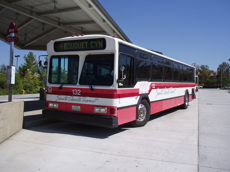File:Santa Clarita Transit 132-a.jpg