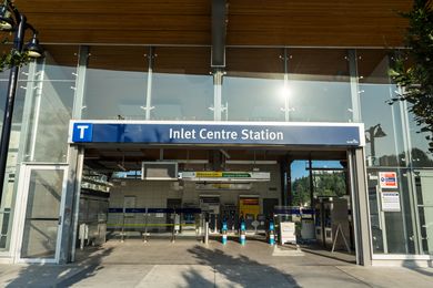Translink Inlet Centre Station-a.jpg