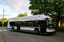 BC Transit 1199-a.jpg