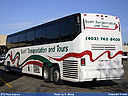 Banff Transportation and Tours 200-a.jpg