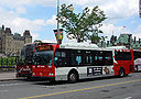 Ottawa-Carleton Regional Transit Commission 5134-a.jpg
