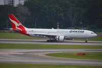 Qantas VH-EBS.JPG