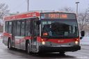 Calgary Transit 8137-a.jpg