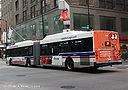 Chicago Transit Authority 4054-a.jpg