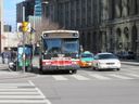 Toronto Transit Commission 7824-b.jpg