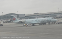 Air Canada Express C-FSKM-a.png