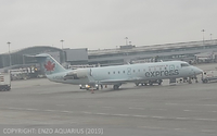 Air Canada Express C-FSKM-a.png