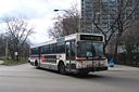 Chicago Transit Authority 4241-a.jpg