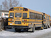 First Student Canada 3302-a.jpg