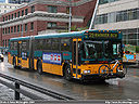 King County Metro Transit 2300-a.jpg