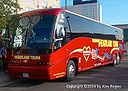Richfield Bus Company 5604-a.jpg