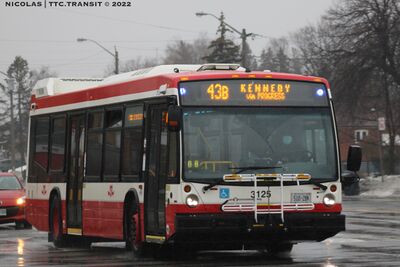 Toronto Transit Commission (43) 3125-a.jpg