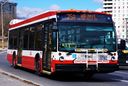 Toronto Transit Commission 8647-a.jpg