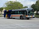 Broward County Transit 2216-a.jpg