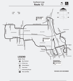 Calgary Transit route 12 (12-2010).png