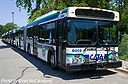 Capital Area Transportation Authority 6005-a.jpg