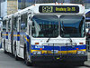 Coast Mountain Bus Company 3013-a.jpg