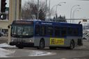 Edmonton Transit Service 4537-a.jpg
