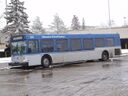 Edmonton Transit System 225-a.jpg