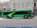 Greater Dayton Regional Transit Authority 2801-a.jpg