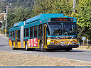 King County Metro Transit 6857-a.jpg
